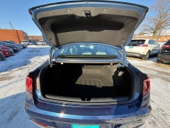 Used 2021  Hyundai Sonata SE 2&period;5L at Capitol Car Credit near Rantoul&comma; IL