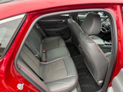 Used 2023  Hyundai Sonata SEL Plus 1&period;6T at Capitol Car Credit near Rantoul&comma; IL