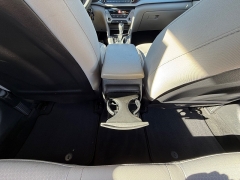 Used 2017  Hyundai Elantra 4d Sedan SE Auto at Capitol Car Credit near Rantoul, IL