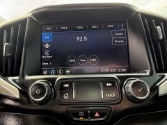 Used 2022  GMC Terrain AWD 4dr SLT at Capitol Car Credit near Rantoul&comma; IL