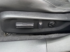 Used 2022  Honda Accord Hybrid Sport Sedan at Capitol Car Credit near Rantoul&comma; IL