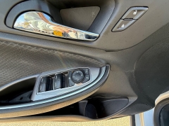 Used 2020  Chevrolet Malibu 4d Sedan LT at Capitol Car Credit near Rantoul&comma; IL