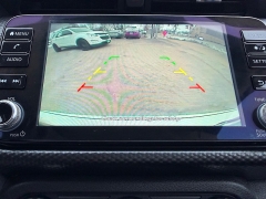 Used 2024  Nissan Kicks SV FWD at Capitol Car Credit near Rantoul&comma; IL