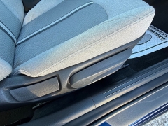 Used 2021  Hyundai Sonata SE 2&period;5L at Capitol Car Credit near Rantoul&comma; IL