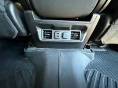 Used 2021  Chevrolet Silverado 1500 4WD Crew Cab 147" RST at Capitol Car Credit near Rantoul, IL