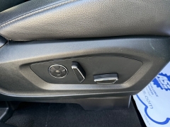 Used 2020 Ford Explorer 4d SUV 4WD ST 3.0L EcoBoost at Capitol Car Credit near Rantoul, IL