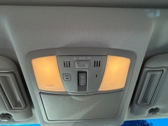 Used 2017  INFINITI QX80 4d SUV AWD at Capitol Car Credit near Rantoul, IL