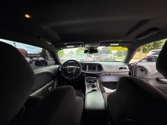 Used 2022 Dodge Challenger GT AWD at Capitol Car Credit near Rantoul, IL