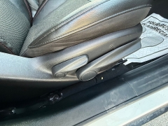 Used 2021  Jeep Compass Trailhawk 4x4 at Capitol Car Credit near Rantoul&comma; IL