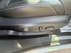 Used 2020  Buick Envision 4d SUV FWD Essence at Capitol Car Credit near Rantoul&comma; IL