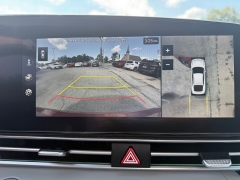 Used 2024  Hyundai Elantra Limited IVT at Capitol Car Credit near Rantoul&comma; IL