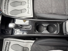 Used 2024  Nissan Kicks SV FWD at Capitol Car Credit near Rantoul&comma; IL