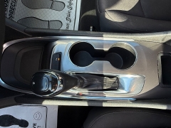 Used 2020  Chevrolet Malibu 4d Sedan LT at Capitol Car Credit near Rantoul&comma; IL