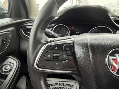 Used 2022  Buick Encore GX AWD 4dr Preferred at Capitol Car Credit near Rantoul&comma; IL