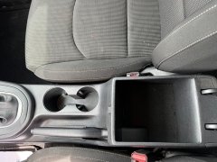 Used 2020  Kia Forte 4d Sedan LXS at Capitol Car Credit near Rantoul&comma; IL