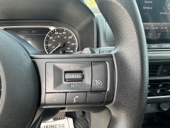 Used 2023  Nissan Rogue AWD S at Capitol Car Credit near Rantoul&comma; IL