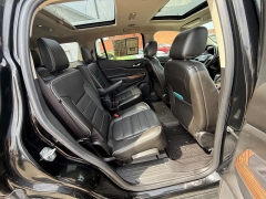Used 2019  GMC Acadia 4d SUV FWD Denali at Capitol Car Credit near Rantoul&comma; IL