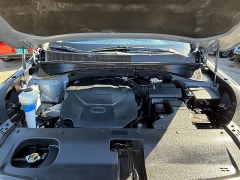 Used 2020  Kia Sorento 4d SUV FWD LX V6 at Capitol Car Credit near Rantoul&comma; IL