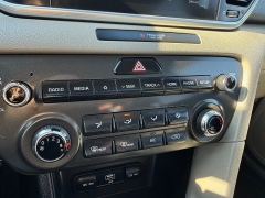 Used 2020  Kia Sportage 4d SUV FWD LX at Capitol Car Credit near Rantoul&comma; IL