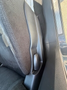 Used 2014  Nissan Murano 4d SUV AWD S at Capitol Car Credit near Rantoul&comma; IL