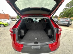Used 2021  Chevrolet Blazer FWD 4dr LT w&sol;2LT at Capitol Car Credit near Rantoul&comma; IL