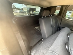 Used 2020  Jeep Renegade 4d SUV FWD Latitude Altitude at Capitol Car Credit near Rantoul&comma; IL