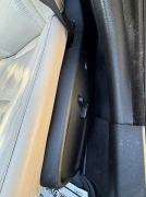 Used 2019  Chrysler 300 4d Sedan RWD Limited at Capitol Car Credit near Rantoul&comma; IL