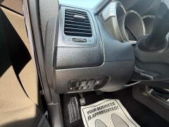 Used 2014  Nissan Murano 4d SUV AWD S at Capitol Car Credit near Rantoul&comma; IL