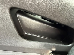 Used 2022  GMC Terrain AWD 4dr SLT at Capitol Car Credit near Rantoul&comma; IL