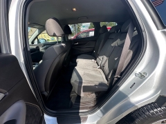 Used 2020  Hyundai Santa Fe 4d SUV AWD SEL 2&period;4L at Capitol Car Credit near Rantoul&comma; IL