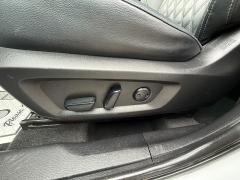 Used 2022  Mitsubishi Outlander SEL Special Edition FWD at Capitol Car Credit near Rantoul&comma; IL