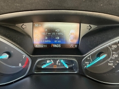 Used 2018  Ford Escape 4d SUV 4WD SEL at Capitol Car Credit near Rantoul&comma; IL