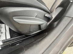 Used 2020  Jeep Renegade 4d SUV FWD Latitude Altitude at Capitol Car Credit near Rantoul&comma; IL