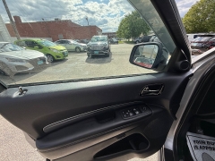 Used 2020  Dodge Durango 4d SUV AWD GT at Capitol Car Credit near Rantoul&comma; IL