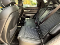 Used 2024  Genesis GV70 3.5T Sport AWD at Capitol Car Credit near Rantoul, IL