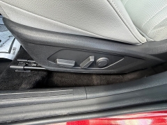 Used 2024  Hyundai Elantra Limited IVT at Capitol Car Credit near Rantoul&comma; IL