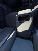 Used 2020  Kia Sorento 4d SUV FWD LX V6 at Capitol Car Credit near Rantoul&comma; IL