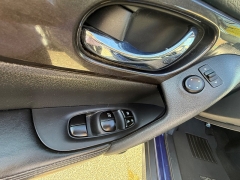 Used 2018  Nissan Rogue 4d SUV AWD S at Capitol Car Credit near Rantoul, IL