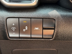 Used 2020 Kia Sportage 4d SUV AWD LX at Capitol Car Credit near Rantoul, IL