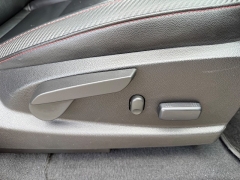 Used 2019 GMC Canyon 4WD Crew Cab All Terrain Leather at Capitol Car Credit near Rantoul, IL