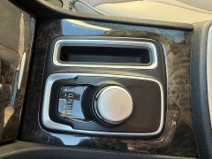 Used 2019  Chrysler 300 4d Sedan RWD Limited at Capitol Car Credit near Rantoul&comma; IL