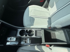 Used 2021  Hyundai Sonata SEL 2.5L at Capitol Car Credit near Rantoul, IL