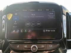 Used 2020  Chevrolet Traverse 4d SUV AWD RS at Capitol Car Credit near Rantoul&comma; IL