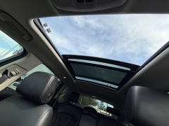 Used 2019  Buick Envision 4d SUV FWD Essence at Capitol Car Credit near Rantoul&comma; IL