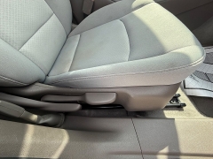 Used 2022  Chevrolet Malibu 4dr Sdn LT at Capitol Car Credit near Rantoul&comma; IL