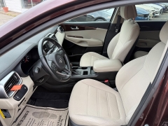 Used 2016 Kia Sorento 4d SUV FWD LX at Capitol Car Credit near Rantoul, IL