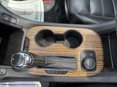 Used 2019  GMC Acadia 4d SUV FWD Denali at Capitol Car Credit near Rantoul&comma; IL