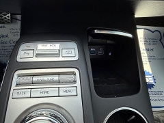 Used 2024  Genesis GV70 3.5T Sport AWD at Capitol Car Credit near Rantoul, IL