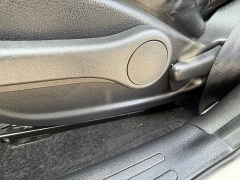 Used 2014  Nissan Juke 4d SUV AWD SL at Capitol Car Credit near Rantoul&comma; IL