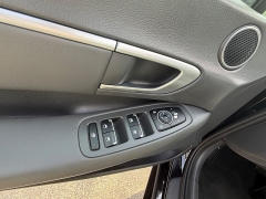 Used 2021  Hyundai Sonata SEL 2.5L at Capitol Car Credit near Rantoul, IL